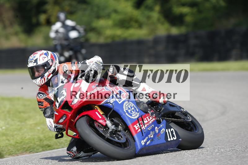 /45 10.08.2025 Plüss Moto Sport ADR/Freies Fahren/113